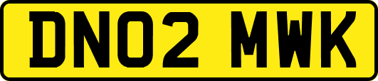 DN02MWK