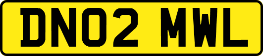 DN02MWL