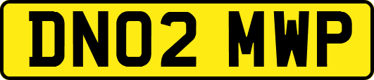 DN02MWP