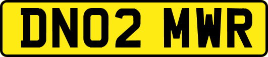 DN02MWR