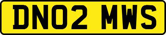 DN02MWS