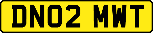 DN02MWT