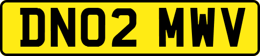DN02MWV