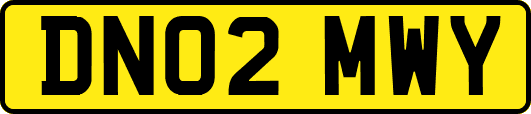 DN02MWY
