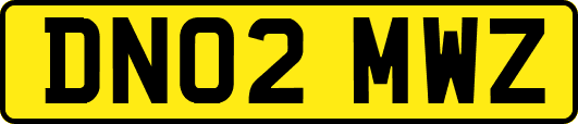 DN02MWZ