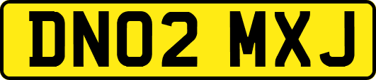 DN02MXJ