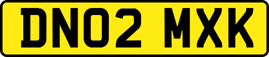 DN02MXK