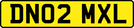 DN02MXL