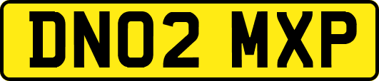 DN02MXP