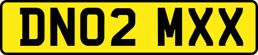 DN02MXX