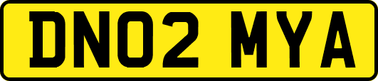 DN02MYA