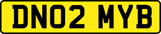 DN02MYB