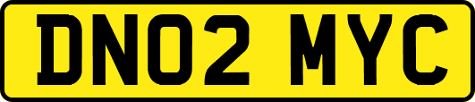 DN02MYC