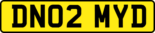 DN02MYD