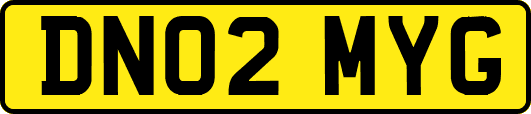 DN02MYG