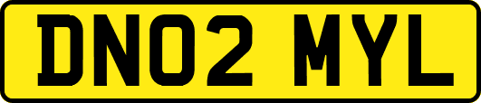 DN02MYL