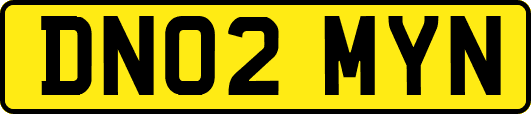 DN02MYN