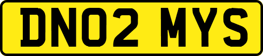 DN02MYS