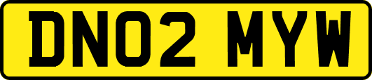 DN02MYW