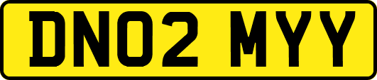 DN02MYY