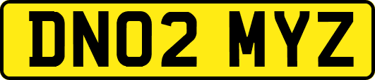 DN02MYZ