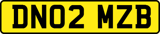 DN02MZB