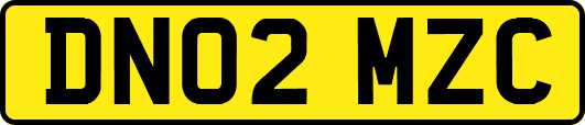 DN02MZC