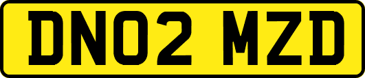 DN02MZD