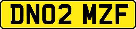 DN02MZF