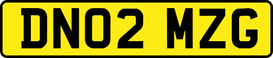 DN02MZG