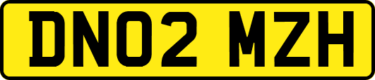 DN02MZH