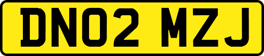 DN02MZJ