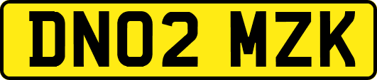 DN02MZK