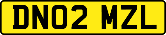 DN02MZL