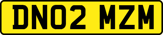 DN02MZM