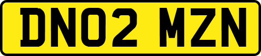 DN02MZN