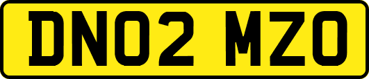 DN02MZO