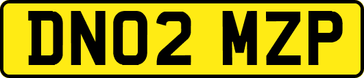 DN02MZP