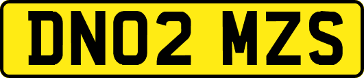 DN02MZS