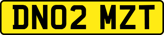 DN02MZT