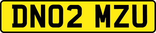 DN02MZU