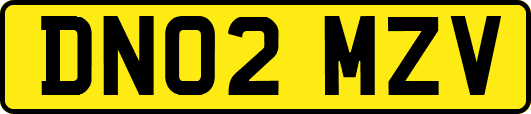 DN02MZV