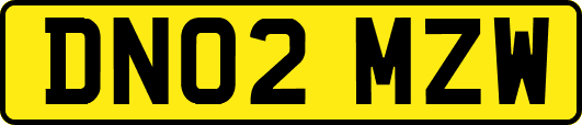 DN02MZW