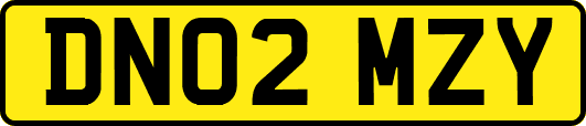 DN02MZY