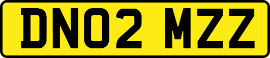 DN02MZZ