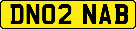 DN02NAB