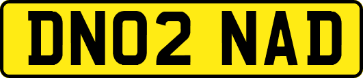 DN02NAD