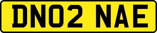 DN02NAE