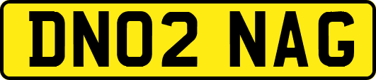 DN02NAG