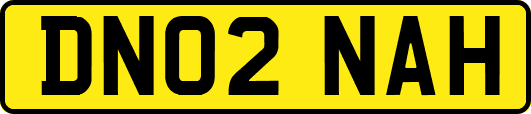 DN02NAH